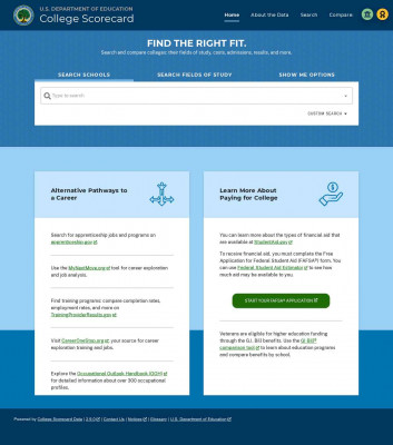 Full Sail University | College Scorecard Full Sail University | College Scorecard