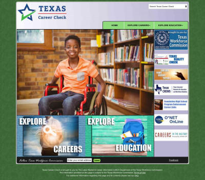 Full Sail University-School Summary - Texas Career Check Full Sail University-School Summary - Texas Career Check