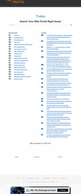 Amerfirst org login - Trustsu Amerfirst org login - Trustsu