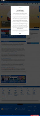 Parent Portal Help - Plano ISD Parent Portal Help - Plano ISD