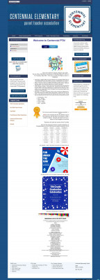 Plano ISD, TX - Parent Portal Instructions - Centennial PTA Plano ISD, TX - Parent Portal Instructions - Centennial PTA
