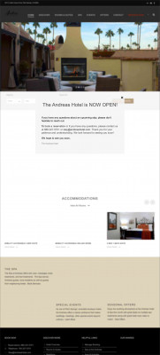 parent portal pisd login - Andreas Hotel & Spa parent portal pisd login - Andreas Hotel & Spa