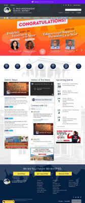 Student & Parent Services / Parent Portal Instructions Student & Parent Services / Parent Portal Instructions