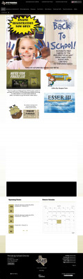 Ascender Parent Portal help - Pittsburg ISD Ascender Parent Portal help - Pittsburg ISD