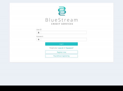 Login to the EnerBank payment portal. - Login Page Login to the EnerBank payment portal. - Login Page