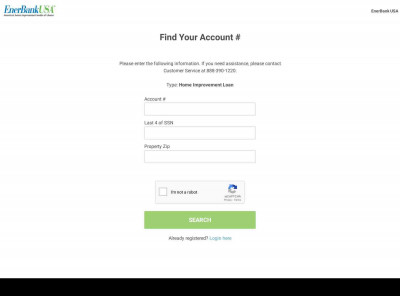 payments.enerbank.com payments.enerbank.com