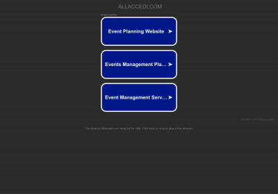 gm global connect - AllAccedi.com gm global connect - AllAccedi.com