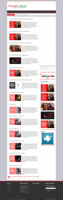 Gm Global Connect (www gmglobalconnect com login) Gm Global Connect (www gmglobalconnect com login)