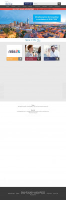 CoreLogic - OKCMAR CoreLogic - OKCMAR