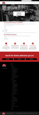 MLS Now – Your Listings, Now! MLS Now – Your Listings, Now!