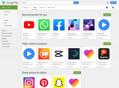 Приложения в Google Play – EnerBank USA Partner Portal Приложения в Google Play – EnerBank USA Partner Portal