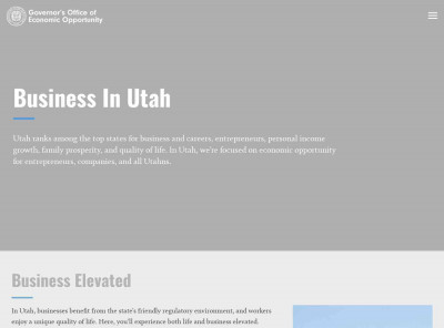 EnerBank USA Opens 2nd Call Center in Utah to Facilitate ... EnerBank USA Opens 2nd Call Center in Utah to Facilitate ...