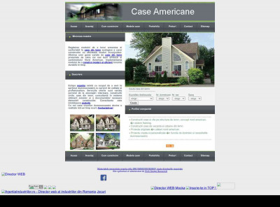 enerbank login portal - Case Americane enerbank login portal - Case Americane
