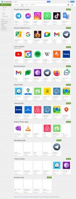 VMAX Plus - Apps on Google Play VMAX Plus - Apps on Google Play
