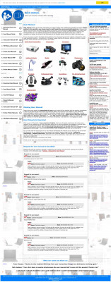 USER MANUAL Digital Watchdog VMAX A1 Series 16-Channel USER MANUAL Digital Watchdog VMAX A1 Series 16-Channel