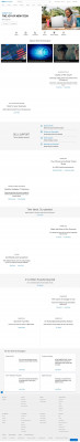 Dell EMC VMAX All Flash Storage Dell EMC VMAX All Flash Storage