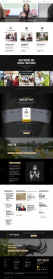 login - Purdue University Fort Wayne login - Purdue University Fort Wayne
