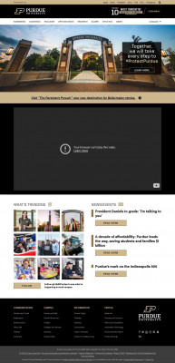 Transcripts - Office of the Registrar - Purdue University Transcripts - Office of the Registrar - Purdue University