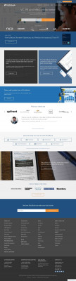 Koofers Company Profile: Acquisition & Investors | PitchBook Koofers Company Profile: Acquisition & Investors | PitchBook