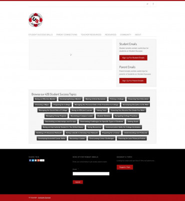 Using Koofers.com - University Survival Using Koofers.com - University Survival