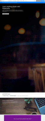 Koofers.com StudyBlue.com Cramster.com Coursehero.com ... Koofers.com StudyBlue.com Cramster.com Coursehero.com ...