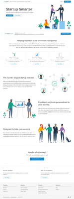Koofers.com (Koofers, Inc.) | Reston, VA, USA Startup - Gust Koofers.com (Koofers, Inc.) | Reston, VA, USA Startup - Gust