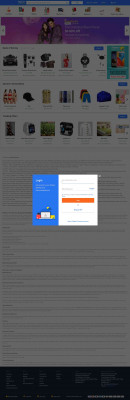 Buy Koofers by unknown at Low Price in India | Flipkart.com Buy Koofers by unknown at Low Price in India | Flipkart.com