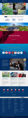 Navy Federal Credit Union Employees BBA Degree ... Navy Federal Credit Union Employees BBA Degree ...