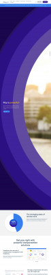 Navy Federal Credit Union Hourly Pay | PayScale Navy Federal Credit Union Hourly Pay | PayScale