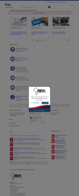 Publications | Page 514 | abra - Alcoholic Beverage ... Publications | Page 514 | abra - Alcoholic Beverage ...