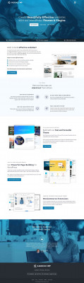 Page 514 – Kadence Support Forums Page 514 – Kadence Support Forums