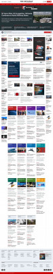 Blogs – Page 514 - The Diplomat Blogs – Page 514 - The Diplomat
