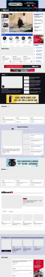 Page 514 – Billboard Page 514 – Billboard