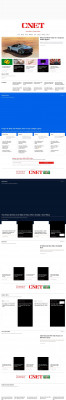 Home Entertainment - Page 514 - CNET Home Entertainment - Page 514 - CNET