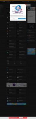 Verizon Samsung Galaxy S III | Page 514 | XDA Forums Verizon Samsung Galaxy S III | Page 514 | XDA Forums