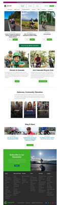 Frequent | Page 514 | Cascade Bicycle Club Frequent | Page 514 | Cascade Bicycle Club