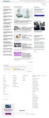 Page 514 - Pulmonology Advisor Page 514 - Pulmonology Advisor