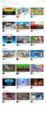 KrowD - Apps on Google Play KrowD - Apps on Google Play