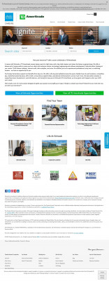 Schwab Jobs: Finance, Service, Engineering, & Developer Jobs Schwab Jobs: Finance, Service, Engineering, & Developer Jobs