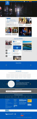 My Paycheck - Administrative Services Gateway - University at ... My Paycheck - Administrative Services Gateway - University at ...