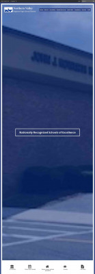 BOE Office Directory - Northern Valley Regional High School ... BOE Office Directory - Northern Valley Regional High School ...