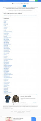 Nvnet Hr Portal Page Nvnet Hr Portal Page