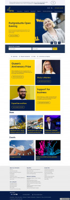 Register online - ARU Register online - ARU