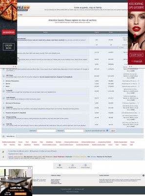 Warez-BB.org: Index Warez-BB.org: Index