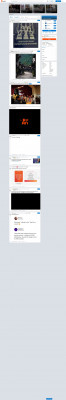Warez-bb dead? : r/warezbb - Reddit Warez-bb dead? : r/warezbb - Reddit