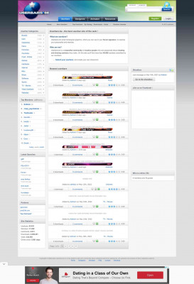 warez-bb warez bb warezbb.org warez-bb.org - Userbars.be warez-bb warez bb warezbb.org warez-bb.org - Userbars.be