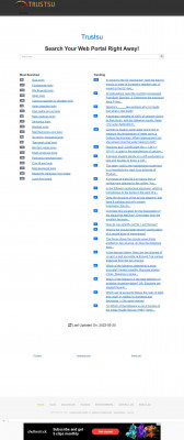 Redilearning gracehealthcare login - Trustsu Redilearning gracehealthcare login - Trustsu