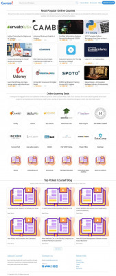 Redilearning Rehabcare Sign In - 11/2021 - Coursef.com Redilearning Rehabcare Sign In - 11/2021 - Coursef.com