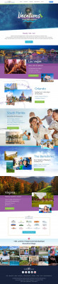 Vacation Village Resorts and Affiliates | Book Family Resorts Vacation Village Resorts and Affiliates | Book Family Resorts