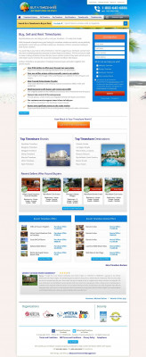 Vacation Village Voyages - BuyaTimeshare.com Vacation Village Voyages - BuyaTimeshare.com